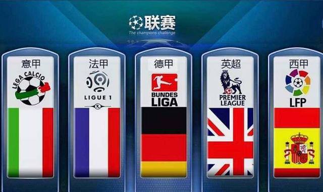 给球迷们的